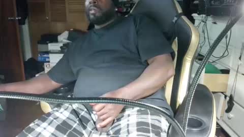 Snapshot of jeremiah0827 chatting on 11.01.25 jeremiah0827 online show from 11.01.25