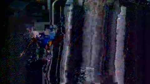 Snapshot of jeremiah0827 chatting on 11.04.25 jeremiah0827 online show from 11.04.25