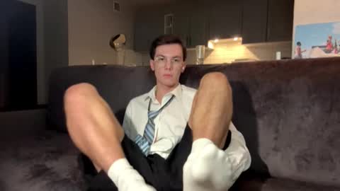 Snapshot of jeremy1scott chatting on 11.07.25 jeremy1scott online show from 11.07.25