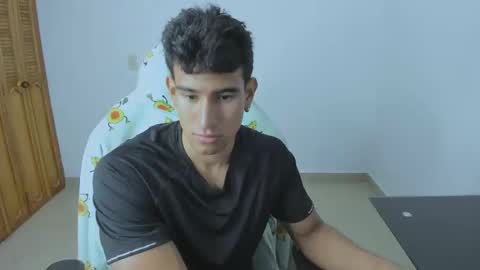 Snapshot of jeremy_colton_hot chatting on 02.12.25 jeremy_colton_hot online show from 02.12.25
