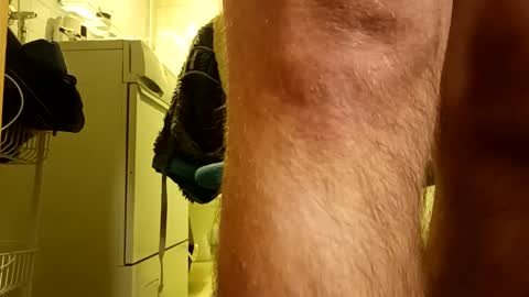 Snapshot of jeress132 chatting on 12.14.24 jeress132 online show from 12.14.24