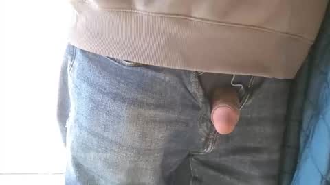 Snapshot of jerker_fan chatting on 11.10.25 jerker_fan online show from 11.10.25