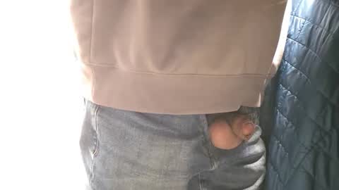 Snapshot of jerker_fan chatting on 11.17.25 jerker_fan online show from 11.17.25