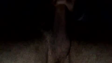 Snapshot of jerking_off_1 chatting on 12.29.24 jerking_off_1 online show from 12.29.24