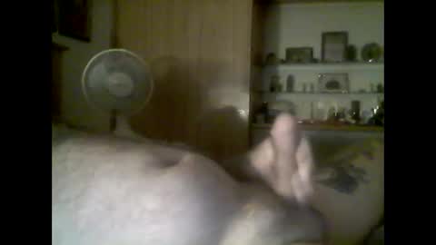 jerkmate6666 online show from 02.22.25
