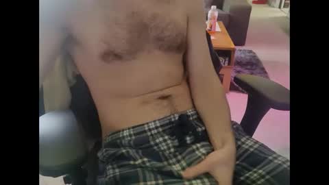 jerkmejake online show from 02.03.25