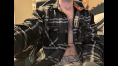 jerkmejake online show from 11.13.25