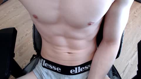 jerkoffboy99 online show from 02.17.25