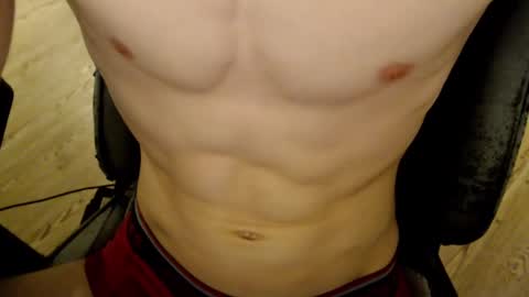 jerkoffboy99 online show from 03.05.25