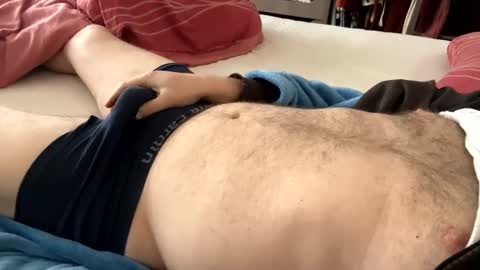 jeromelacroquette online show from 12.19.24