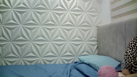 Jess y Jerry online show from 12.20.24