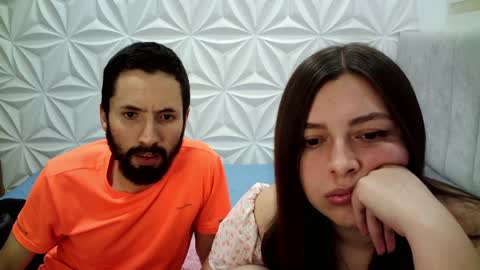 Jess y Jerry online show from 12.23.24