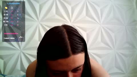 Jess y Jerry online show from 09.14.25