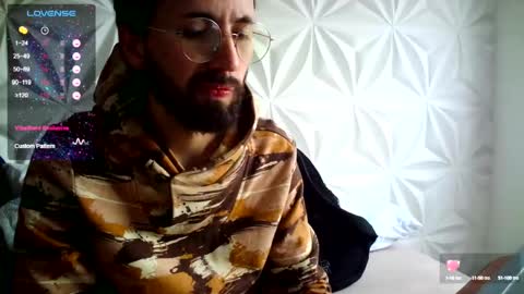 Jess y Jerry online show from 09.18.25