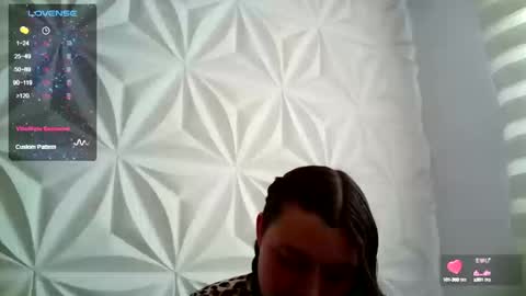 Jess y Jerry online show from 09.24.25