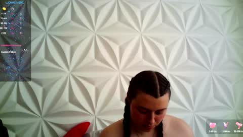 Jess y Jerry online show from 10.03.25