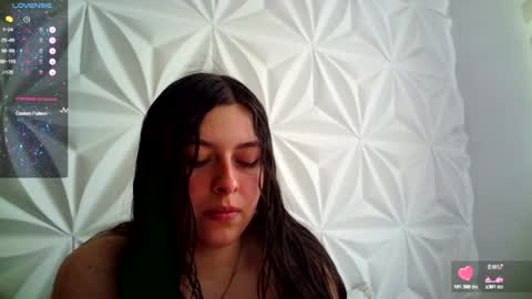 Jess y Jerry online show from 10.21.25