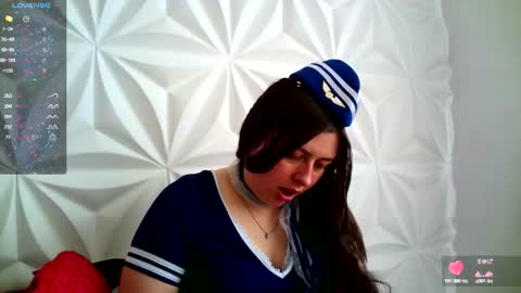 Jess y Jerry online show from 10.30.25