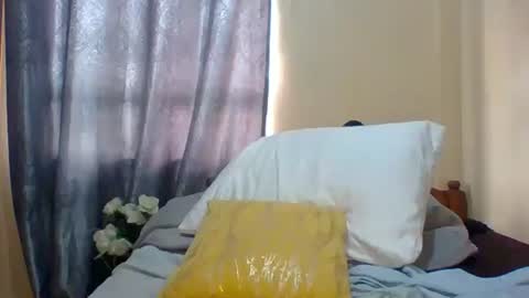 Snapshot of jerusa123 chatting on 09.24.25 jerusa123 online show from 09.24.25