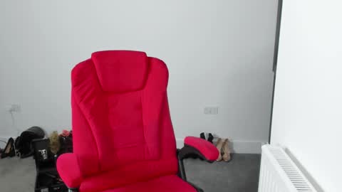 MistressJesicaCoper online show from 03.09.25