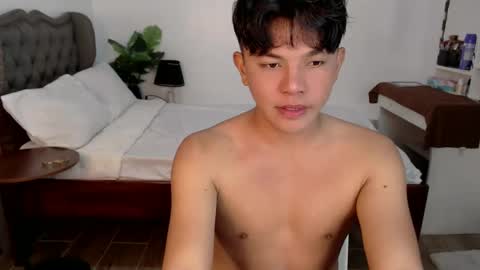 Snapshot of jesie_hot69 chatting on 12.06.24 jesie_hot69 online show from 12.06.24