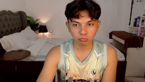 Snapshot of jesie_hot69 chatting on 12.10.24 jesie_hot69 online show from 12.10.24