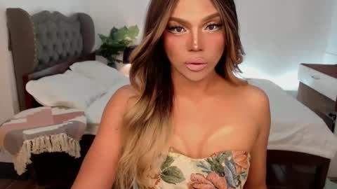 Snapshot of jesie_hot69 chatting on 01.09.25 jesie_hot69 online show from 01.09.25