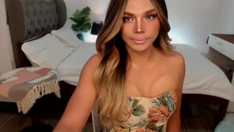 Snapshot of jesie_hot69 chatting on 01.10.25 jesie_hot69 online show from 01.10.25