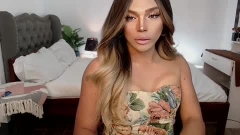 Snapshot of jesie_hot69 chatting on 01.20.25 jesie_hot69 online show from 01.20.25