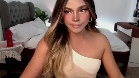 Snapshot of jesie_hot69 chatting on 01.25.25 jesie_hot69 online show from 01.25.25