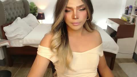 Snapshot of jesie_hot69 chatting on 02.26.25 jesie_hot69 online show from 02.26.25