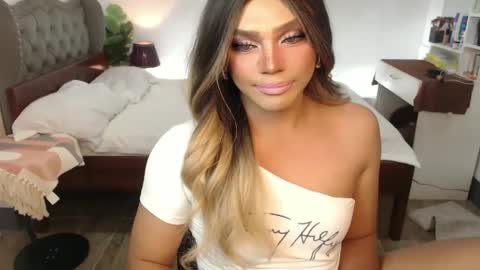 Snapshot of jesie_hot69 chatting on 03.02.25 jesie_hot69 online show from 03.02.25