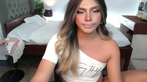 Snapshot of jesie_hot69 chatting on 03.09.25 jesie_hot69 online show from 03.09.25