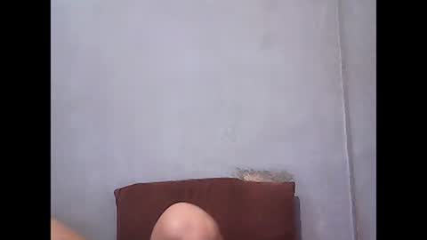 jessa_21 online show from 03.12.25