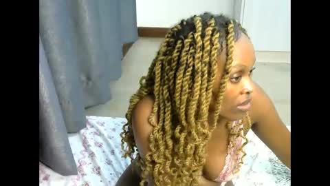 Snapshot of jessajoyy chatting on 01.30.25 jessajoyy online show from 01.30.25