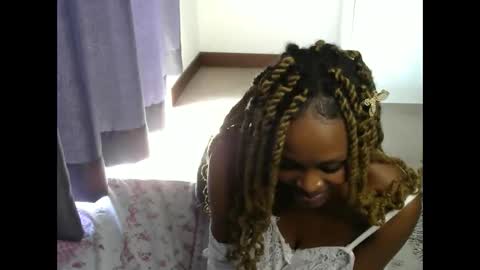 Snapshot of jessajoyy chatting on 01.31.25 jessajoyy online show from 01.31.25