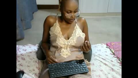 Snapshot of jessajoyy chatting on 02.09.25 jessajoyy online show from 02.09.25