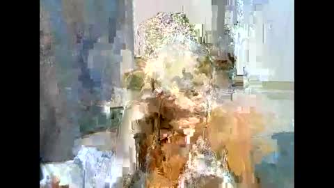 Snapshot of jessajoyy chatting on 02.10.25 jessajoyy online show from 02.10.25