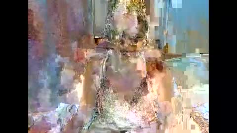 Snapshot of jessajoyy chatting on 02.11.25 jessajoyy online show from 02.11.25