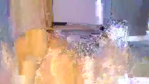 Snapshot of jessajoyy chatting on 02.17.25 jessajoyy online show from 02.17.25