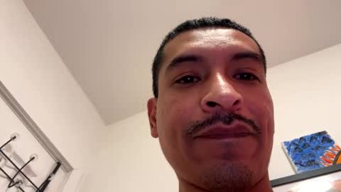 Snapshot of jesselopezcali chatting on 01.24.25 Hungjessy online show from 01.24.25