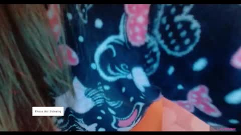 Snapshot of jessi_robertss chatting on 09.08.25 jessica online show from 09.08.25