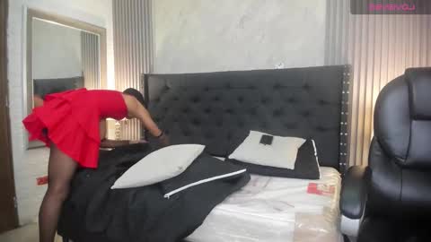 Snapshot of jessica__rabbit1 chatting on 09.20.25 jessica rabbit1 online show from 09.20.25