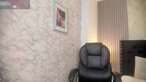 Snapshot of jessica__rabbit1 chatting on 10.15.25 jessica rabbit1 online show from 10.15.25