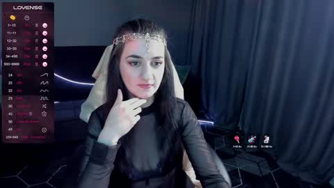 Snapshot of jessica_alford chatting on 12.07.24 Jessica online show from 12.07.24
