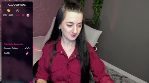 Snapshot of jessica_alford chatting on 12.17.24 Jessica online show from 12.17.24