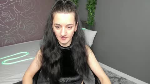 Snapshot of jessica_alford chatting on 12.25.24 Jessica online show from 12.25.24