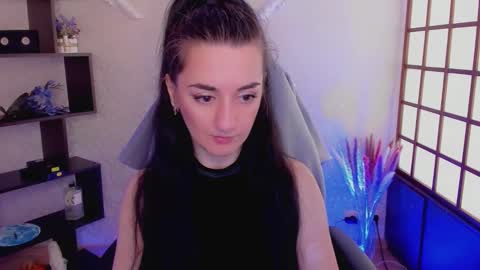 Snapshot of jessica_alford chatting on 12.30.24 Jessica online show from 12.30.24
