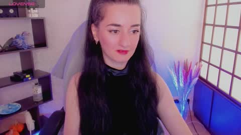 Snapshot of jessica_alford chatting on 12.30.24 Jessica online show from 12.30.24