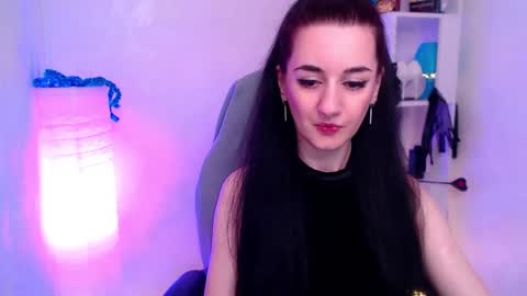 Snapshot of jessica_alford chatting on 01.01.25 Jessica online show from 01.01.25